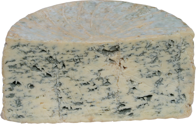 Bleu d´Auvergne Käse online kaufen &amp; bestellen - Weichkäse - 800g ...