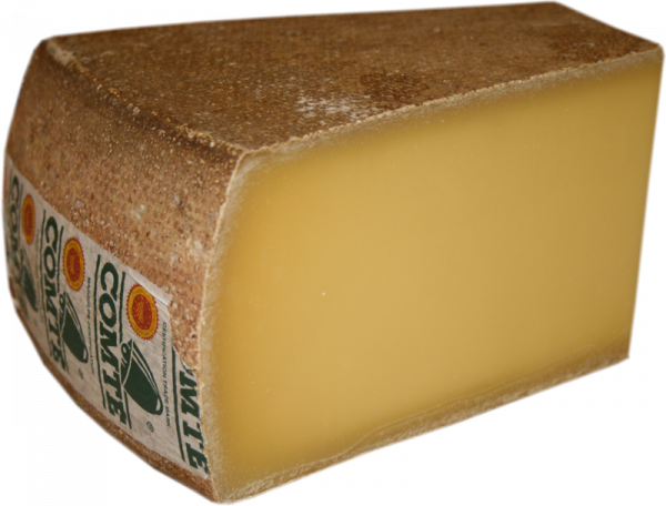 Käse aus Fankreich fromage online