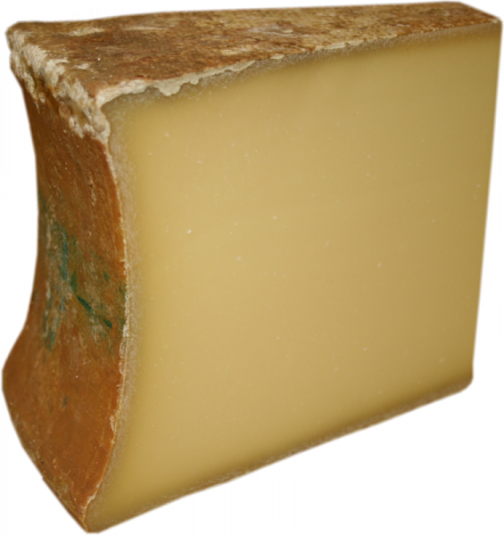 Beaufort Käse shop online kaufen & bestellen