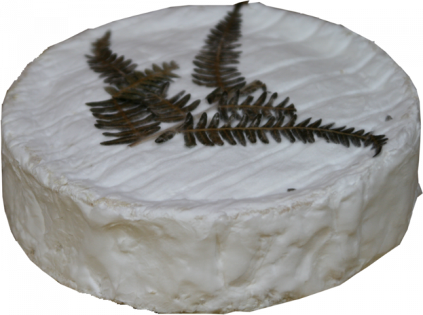 Fougerus (Brie de Chevru) Kaese kaufen shop onlineversand von kaeseversand24.de